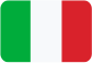 Koordynator BOZP ( bezpieczeństwo oraz ochrona zdrowia podczas pracy ) Italiano
